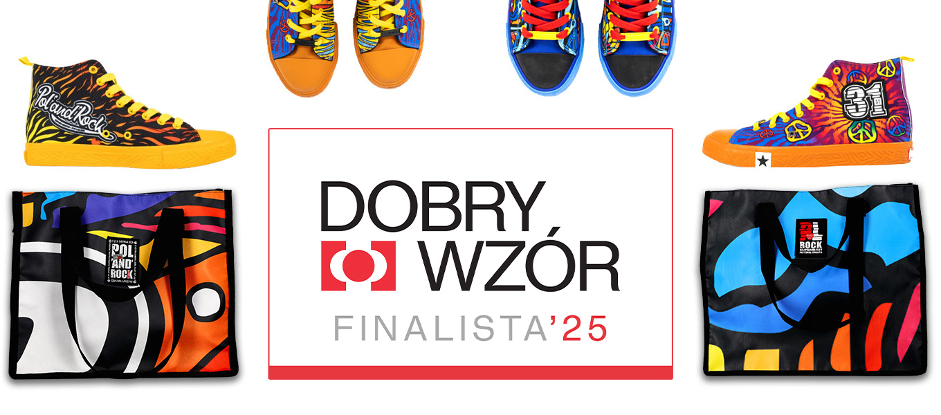 Dobry wzór