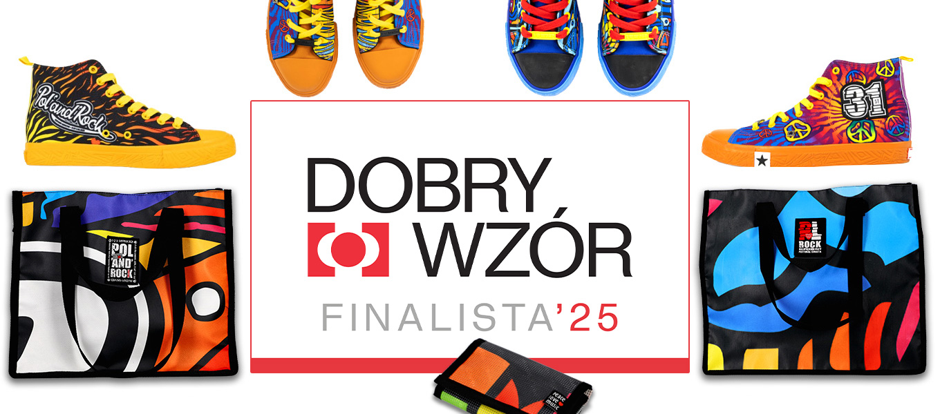 Produkty SiemaShop w finale konkursu Dobry Wzór!