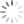 Brelok - Serduszko