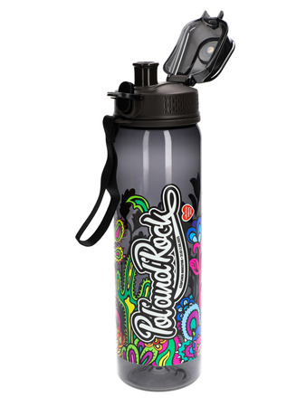 Bidon 750 ml - 31. Pol'and'Rock - MEKSYK