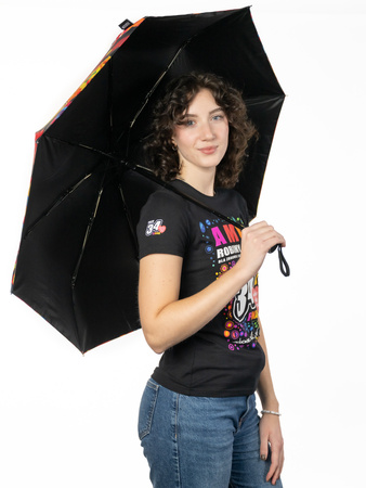 Parasol 34. Finał WOŚP