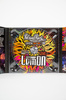 LemON - CD live Pol'and'Rock 2023