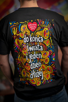 Do końca świata