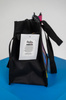 ALE TORBA! SHOPPER BAG - Mała