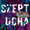 CD Szeptucha live Pol’and’Rock 2024