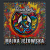 Majka Jeżowska - Winyl - 2019