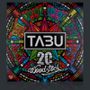 Tabu - Winyl - 2023