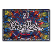27. Pol’And’Rock