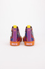 Trampki 31. Pol'and'Rock - PACYFA