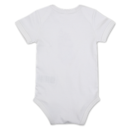 Body 31. Finał - białe