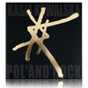 Kasia Kowalska - Winyl - 2021