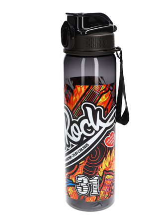 Bidon 750 ml - 31. Pol'and'Rock - GITARA