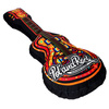 Poduszka 31. Pol'and'Rock – GITARA 
