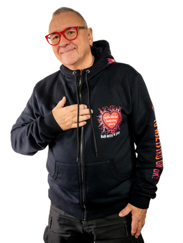 Bluza męska 34. Finał