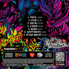 CD Szeptucha live Pol’and’Rock 2024