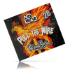 Pull The Wire live Pol'and'Rock - CD 2022