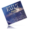 Kult - 2CD/DVD - 2019