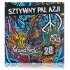 Sztywny Pal Azji - Live Pol'and'Rock - Winyl 2022