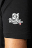 T-shirt męski - 31. Pol'and'Rock - ZNACZEK