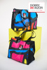 ALE TORBA! SHOPPER BAG - Duża