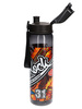 Bidon 750 ml - 31. Pol'and'Rock - GITARA