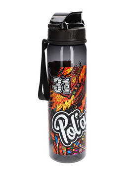 Bidon 750 ml - 31. Pol'and'Rock - GITARA