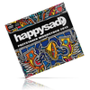 Happysad - CD/DVD - 10 PW - 2013