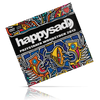 Happysad - CD/DVD - 19PW - 2013