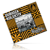 Dubioza Kolektiv - 2019 - CD/DVD