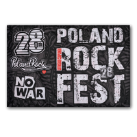 28. Pol’And’Rock