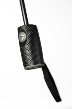 Parasol 34. Finał WOŚP