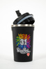 Kubek termiczny 350 ml - 31. Pol'and'Rock