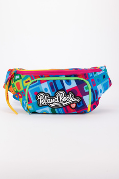 Saszetka - Nerka - Pol'and'Rock - MOZAIKA