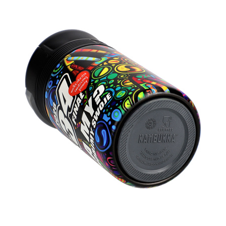 Kubek Termiczny 300 ml - 34. Finał - KAMBUKKA