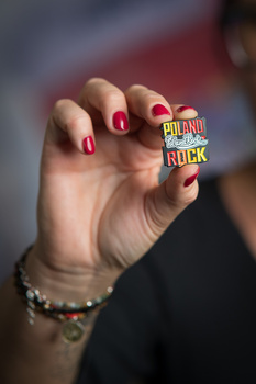 Pins PolAndRock