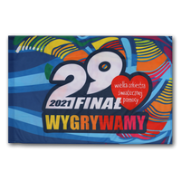 29. Finał Wygrywamy