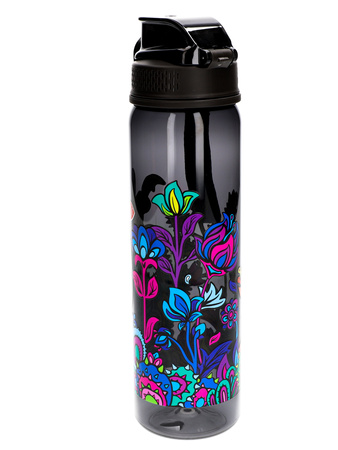 Bidon 750 ml - 31. Pol'and'Rock - MEKSYK