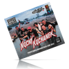 Nocny Kochanek - 2017 - CD/DVD