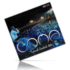 Coma - 2CD/DVD - 20 PW - 2014