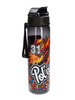 Bidon 750 ml - 31. Pol'and'Rock - GITARA