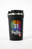 Kubek termiczny 350 ml - 31. Pol'and'Rock
