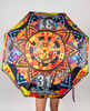 Parasol 31. Pol'and'Rock 2025