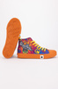 Trampki 31. Pol'and'Rock - PACYFA