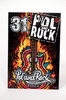 Clipboard 31. Pol'and'Rock