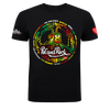 T-shirt męski - Pacyfa Band