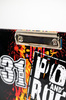 Clipboard 31. Pol'and'Rock