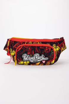 Saszetka - Nerka - Pol'and'Rock - ROCK