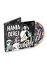 Hania Derej Quintet live Pol’and’Rock 2025 CD