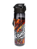 Bidon 750 ml - 31. Pol'and'Rock - GITARA