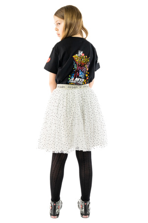 T-shirt dziecięcy FLAGI - 34. Finał